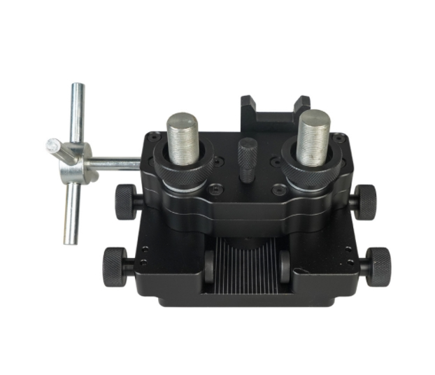 Pistol Sight Pusher Tool Universal Glock Rear Sight Installation & Removal