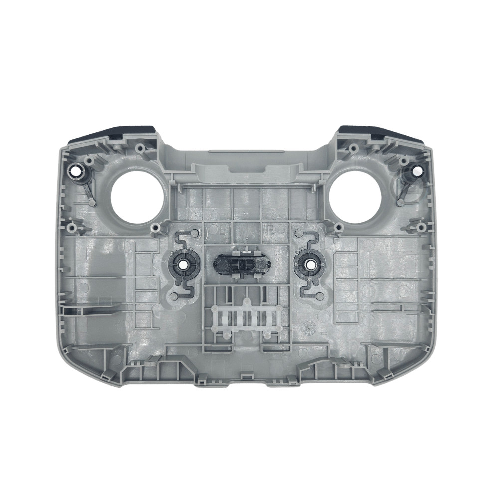 DJI RC-N2 Upper Cover