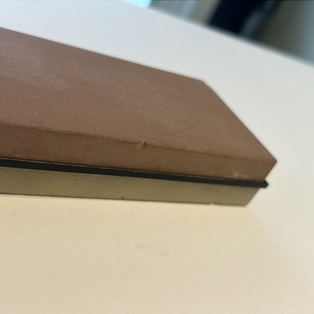 King Grit Whetstone Japanese Sharpening Stone