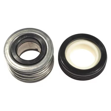 Dayton Pptpxx708g Shaft Seal