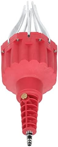 CV Joint Boot Spreader Installation Tool Universal Automotive Use