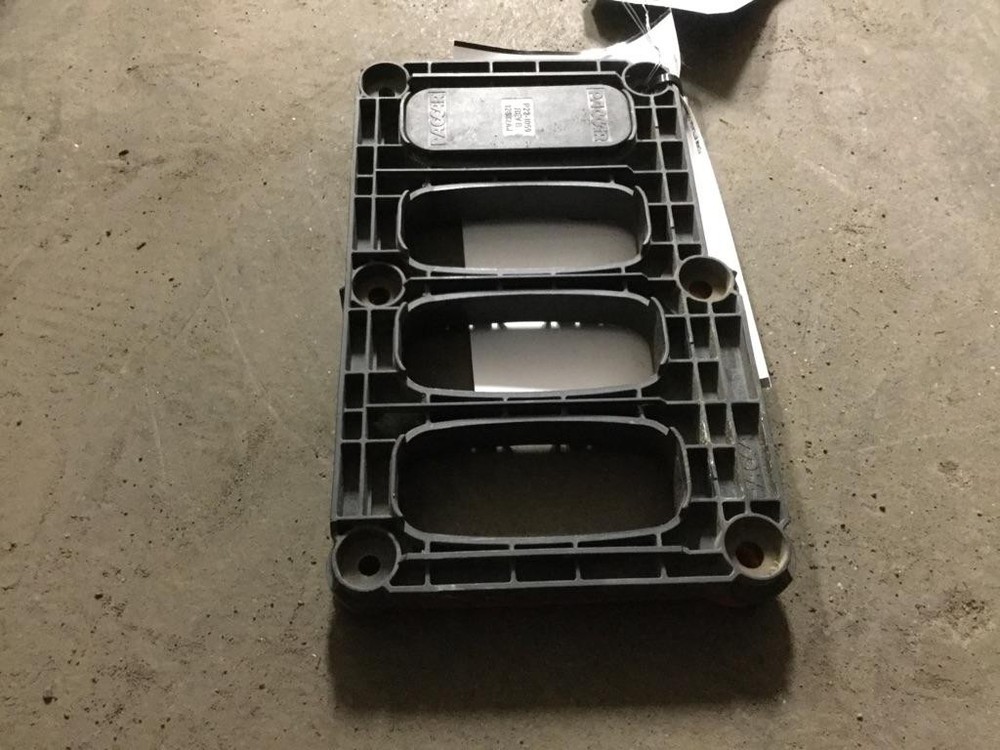Replaces P62-1014 2014 PETERBILT 579 ELECTRICAL COMPONENT , WA
