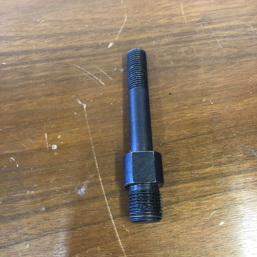 Greenlee 30227 Draw Stud 7/16 In