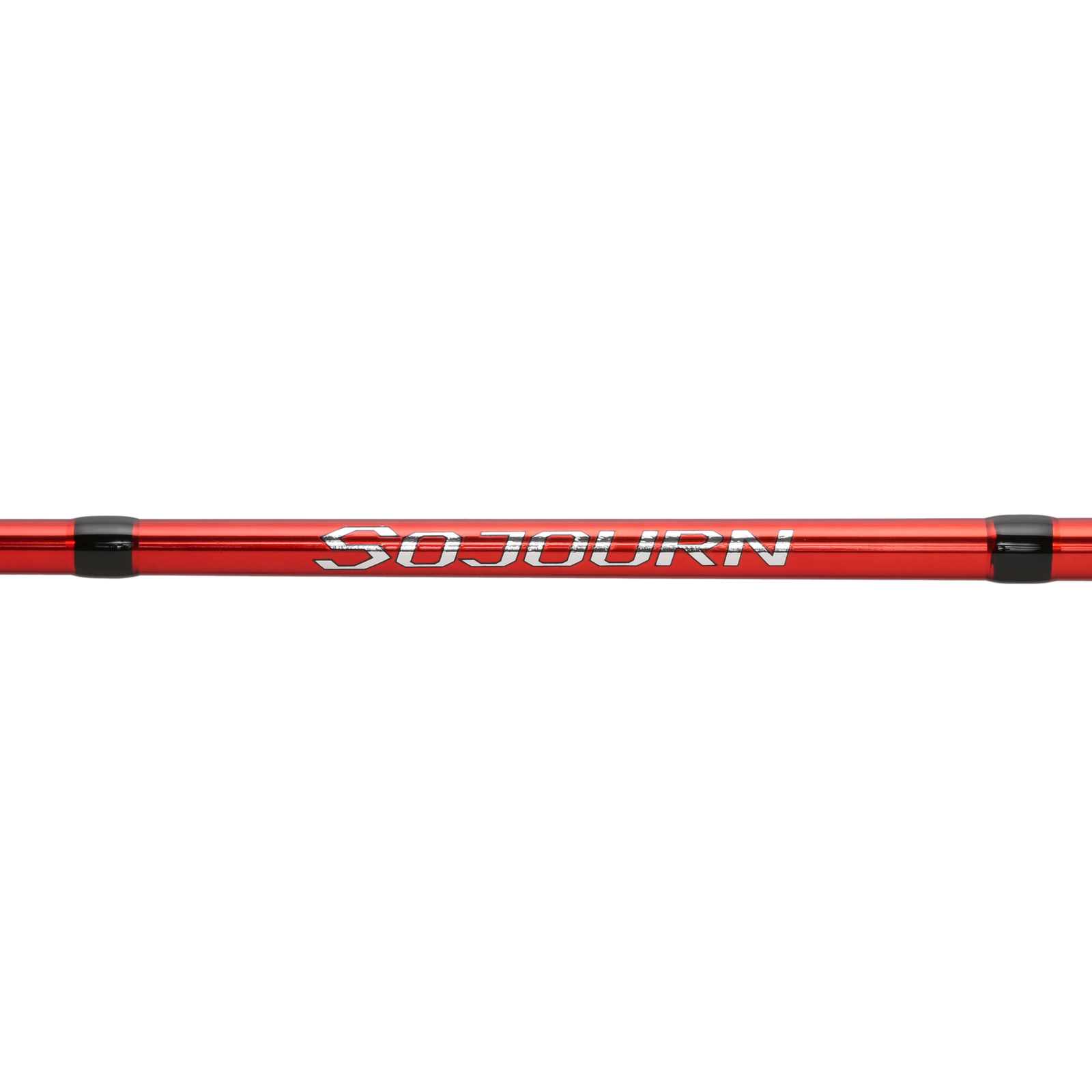 Shimano SOJOURN CASTING, Freshwater, Casting, 7'0", Medium, 1 pcs, (SJC70MC) ...