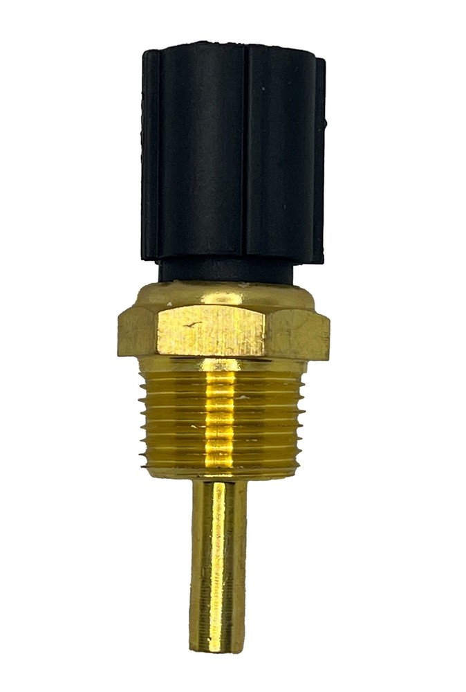 Herko Engine Coolant Temperature Sensor ECT428 for Mitsubishi Dodge Mirage 14-20