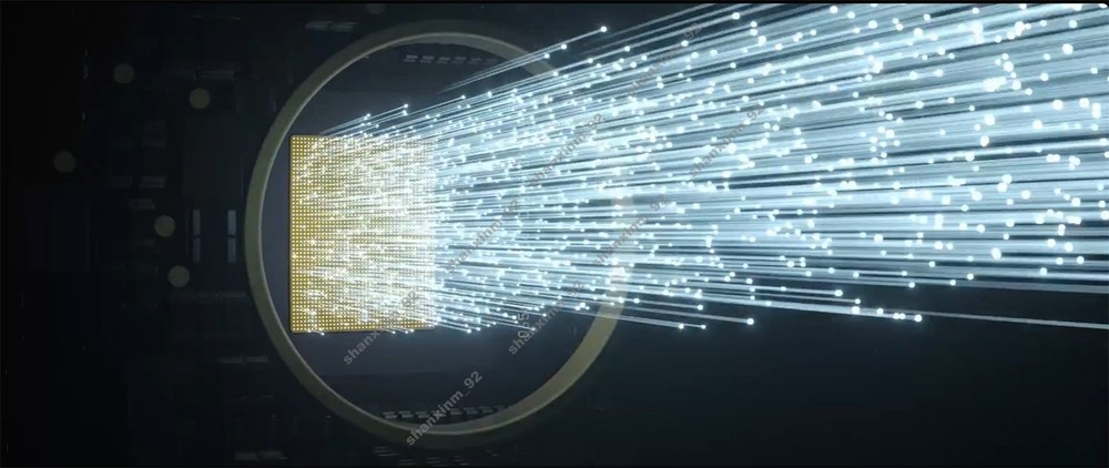 Airy LiDAR, 360° Hemispherical Digital LiDAR, Robot Sensor