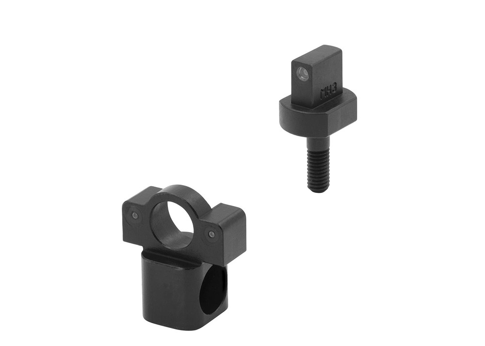 Meprolight Tru-Dot Shotgun Sight Set Compatible with Benelli...