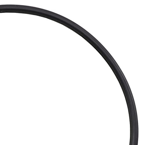 1524009 Fuel Pump Tank Seal
