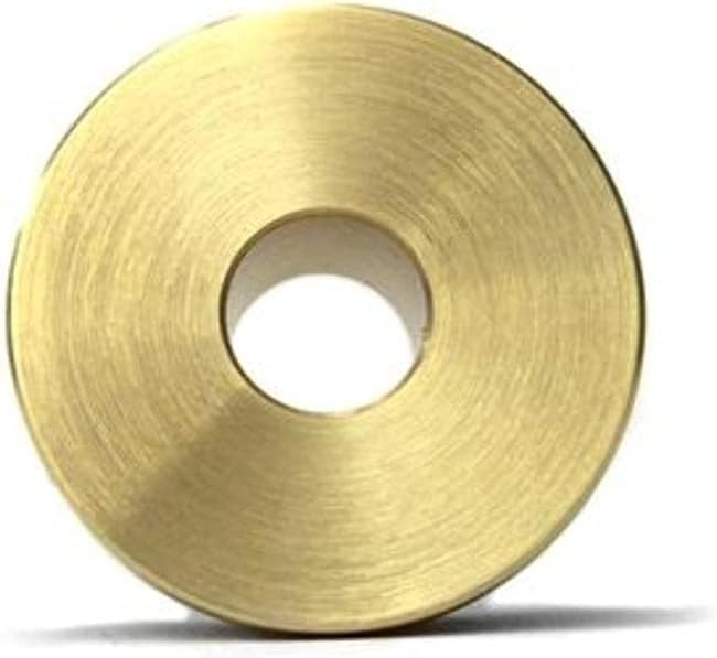 Solid Shifter Bushing Compatible with Subaru WRX 2015 - 20