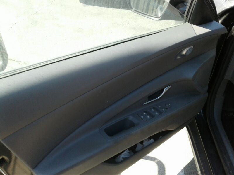 Camera/Projector Camera Front Windshield Mounted Fits 21-23 ELANTRA 126916