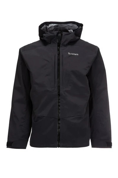 Simms Freestone Jacket