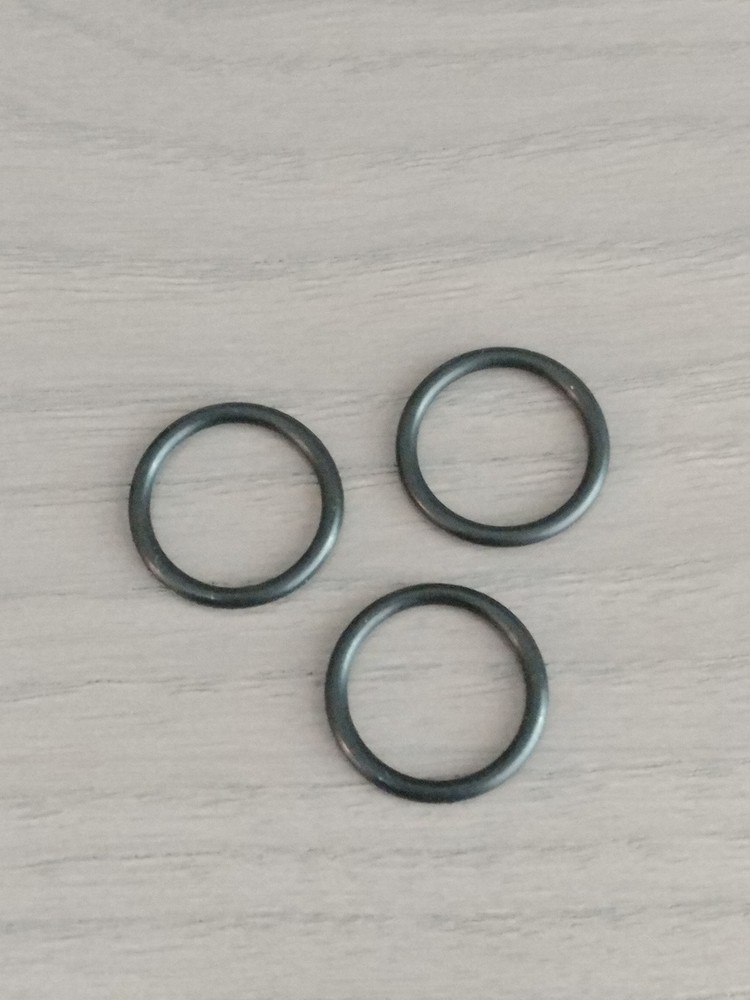 "Garmin Vivofit 2" Clasp Problem Fix - Secure & Keep your Band (2 bands)