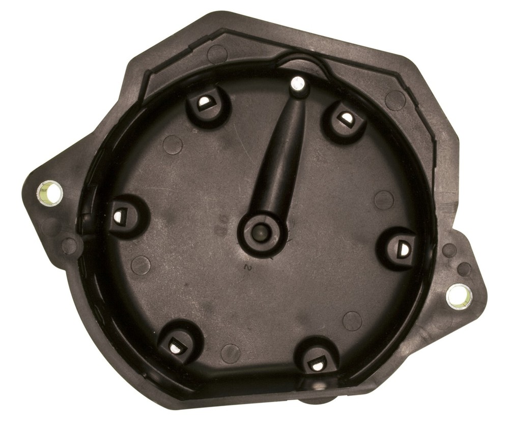 Dist Cap Airtex 5D1147