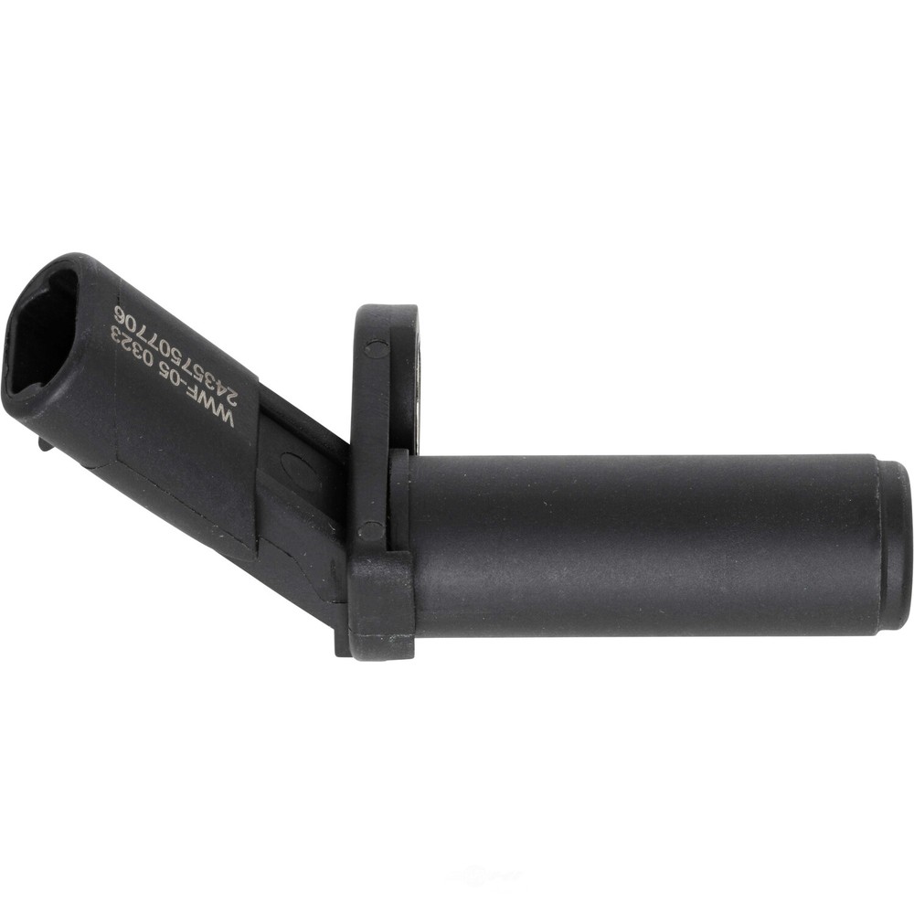 Speed Sensor Holstein 2VSS0117