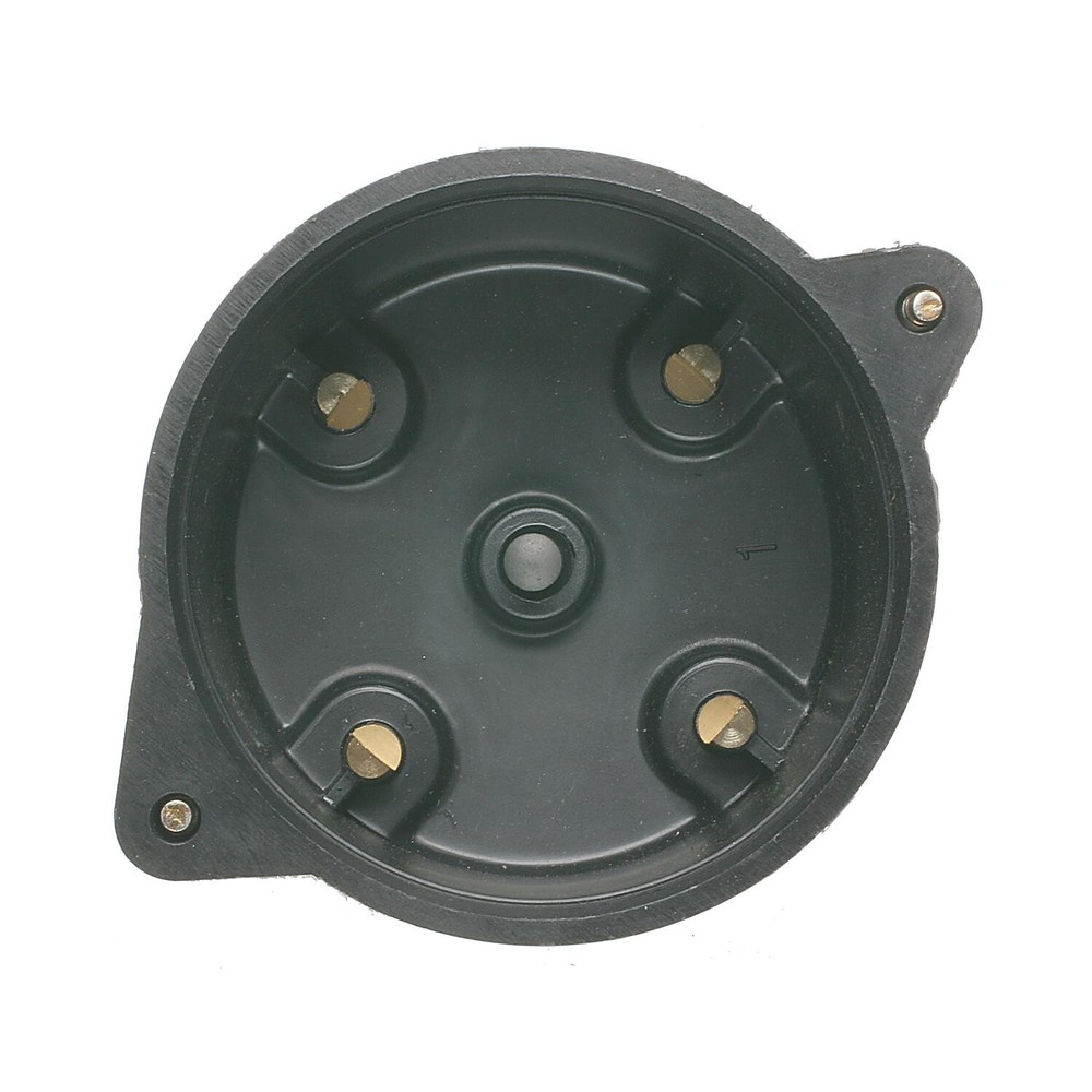 Standard Ignition Distributor Cap for 1985 Civic JH-125