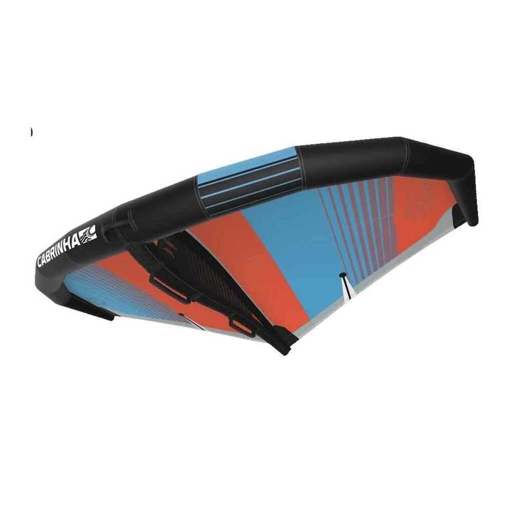 CABRINHA CROSSWING  CROSSOVER WING SURF Freeride Wing Mint New 5  meter