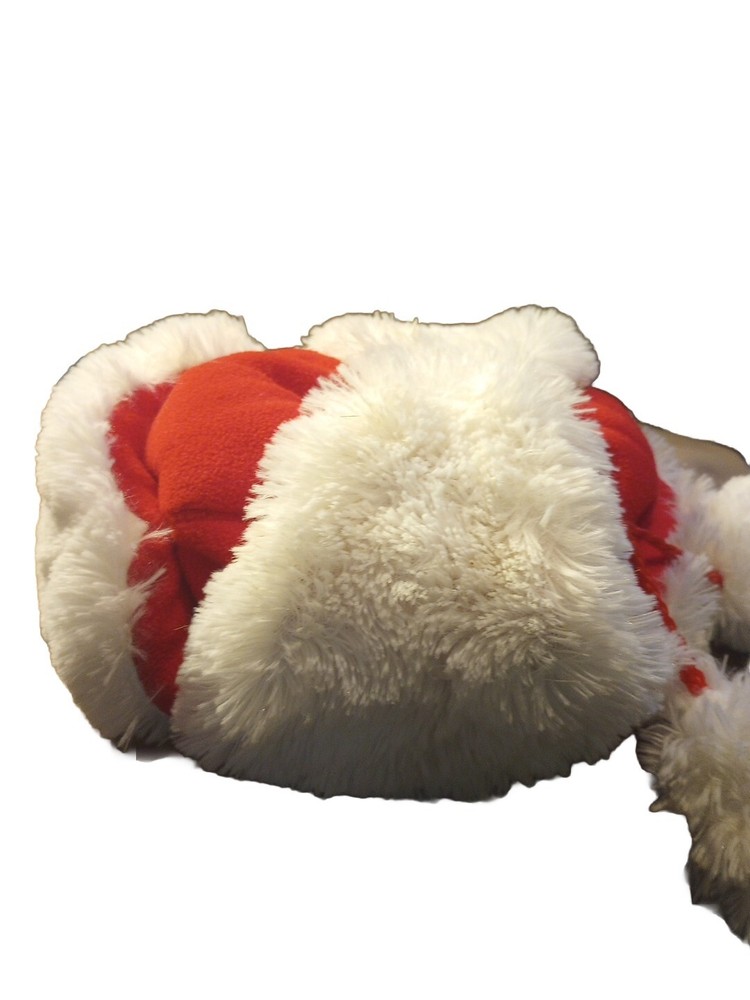 Dan Dee Winter ,Xmas Hat So Cute