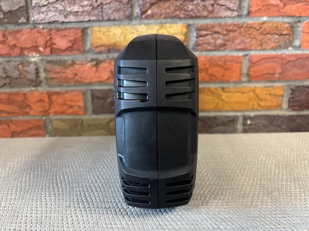 Aomais Go Speaker - BLACK