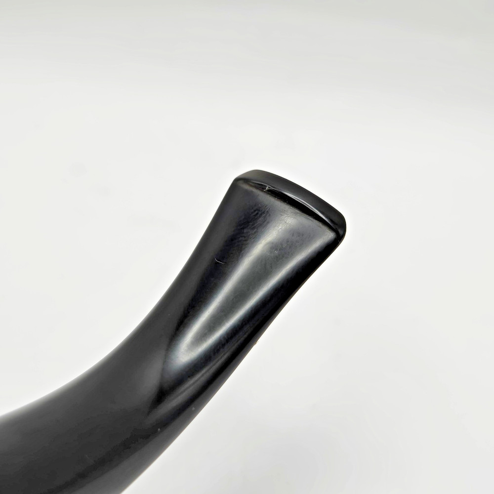 Chacom Deauville Shape 214 Estate Pipe