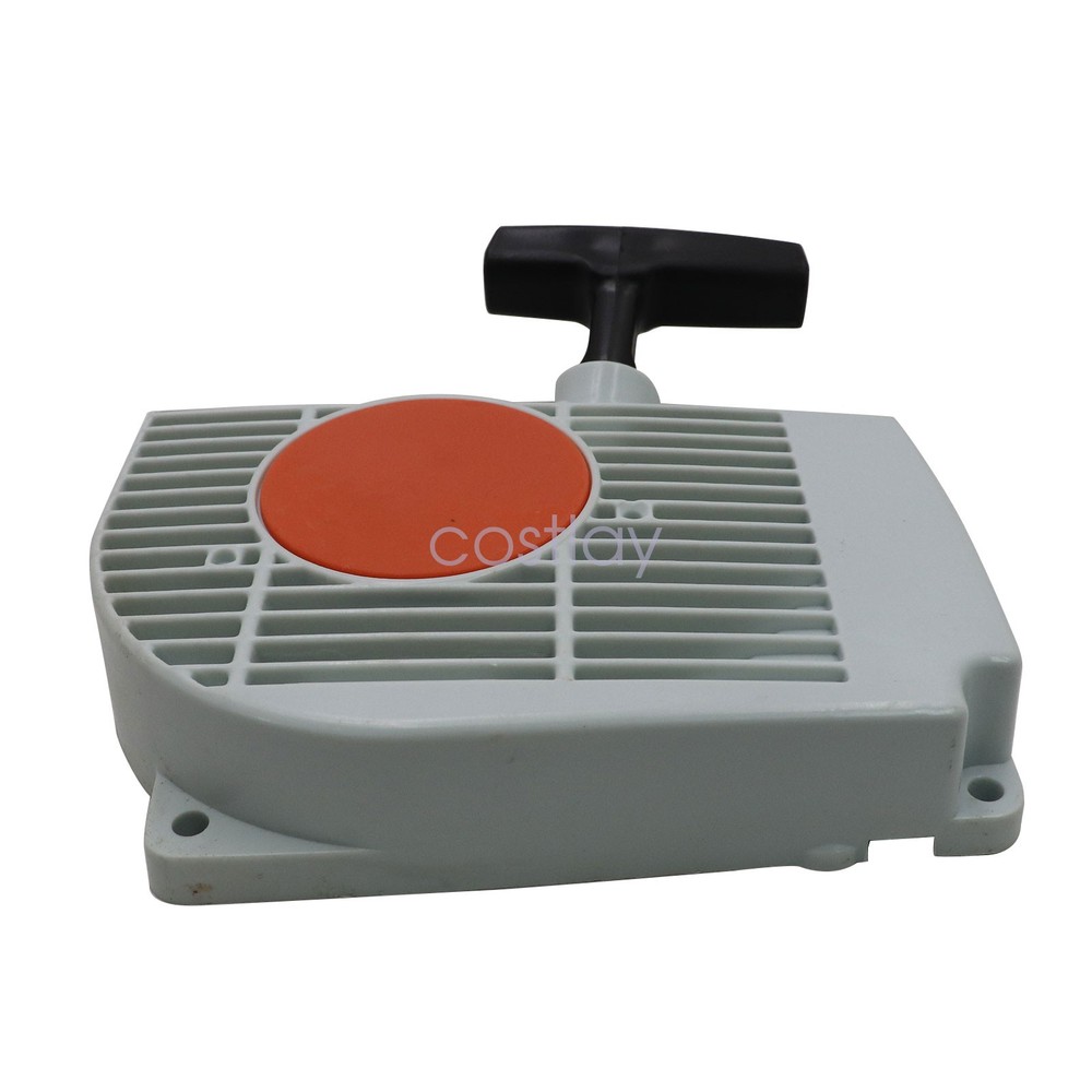 1pcs Fits Stihl 029 039 MS290 MS390 MS310 Recoil Pull Starter Replacement Part