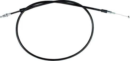 Motion Pro Vinyl Pull Throttle Cable Honda Foreman 450 4x4 98-04