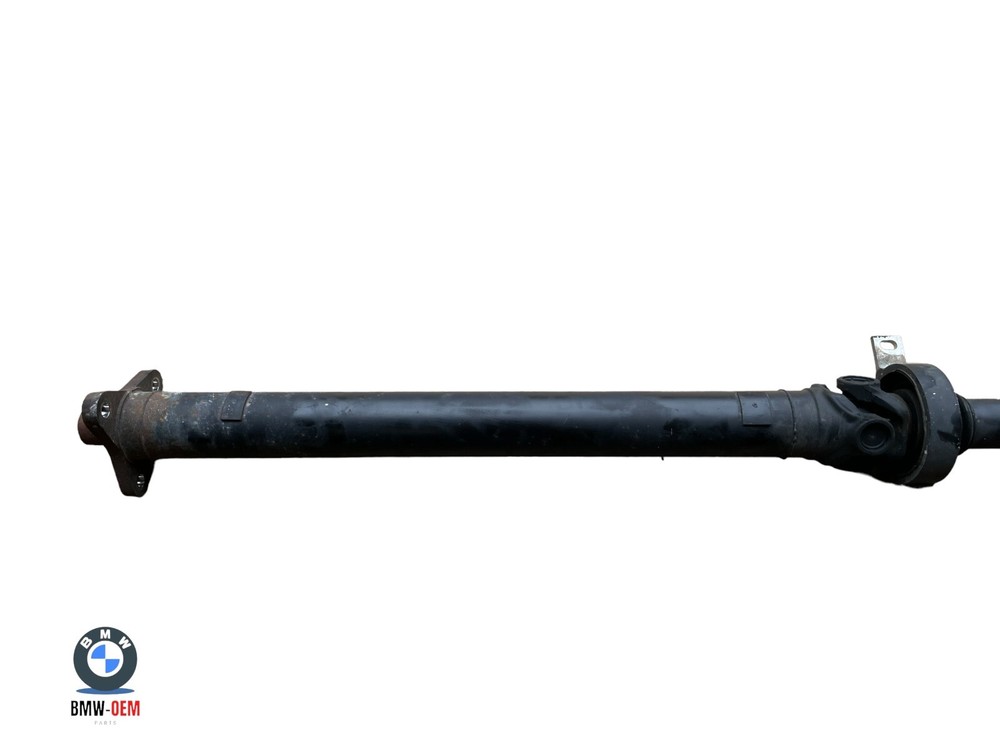 BMW 3 Series E92 325d 330d N57 Automatic Propshaft 7580580
