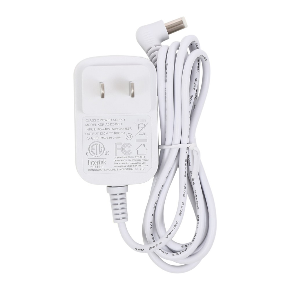 200ml Scent Air Machine Scent Diffuser For Offices Home Led Smart Air Diffuser