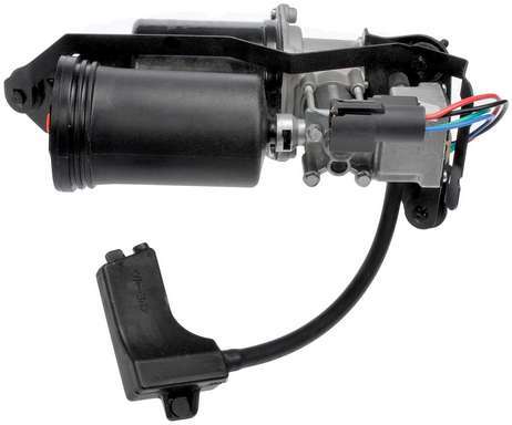 Dorman Air Suspension Compressor , PN# 949-209