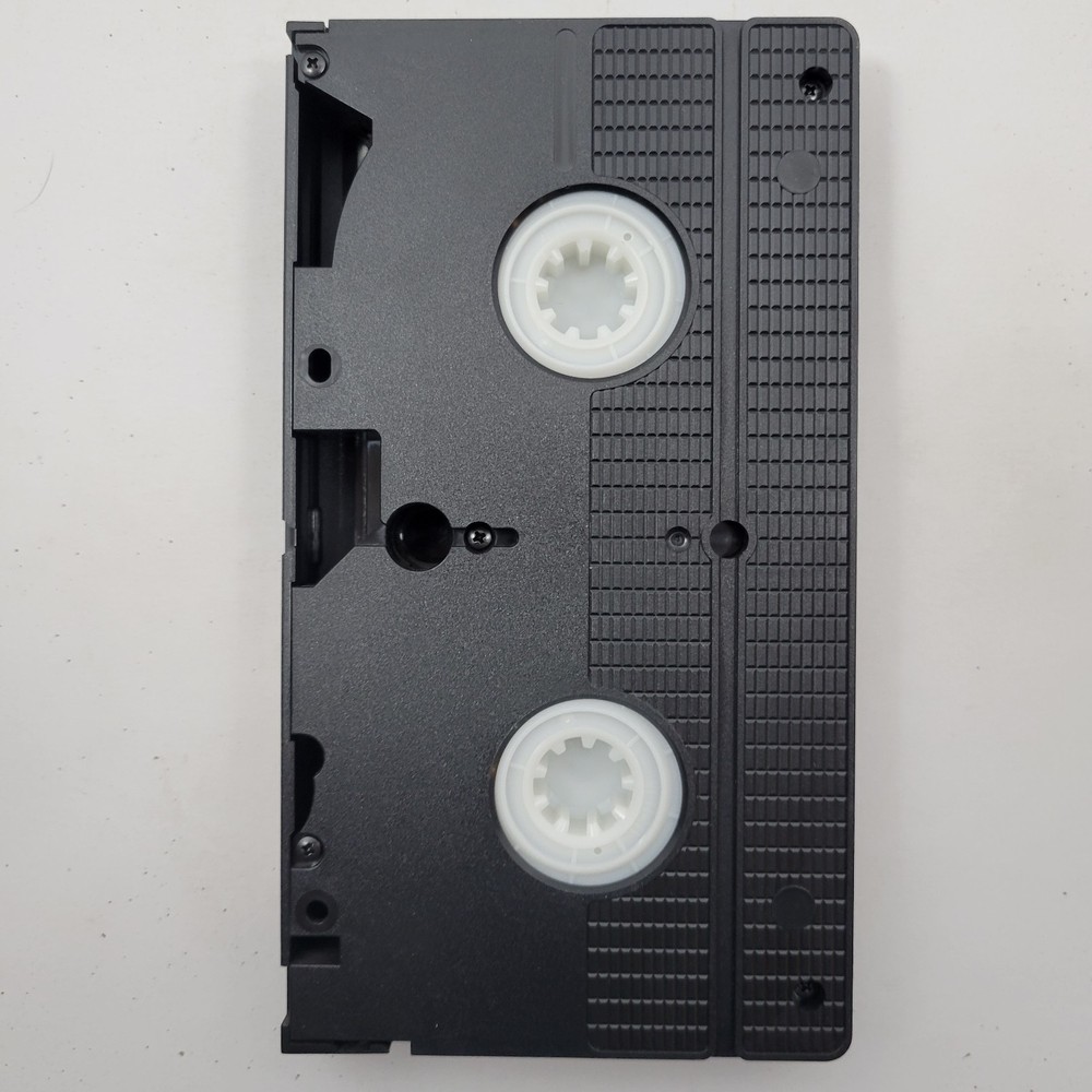 Bring It on (VHS, 2000) (Very Good)