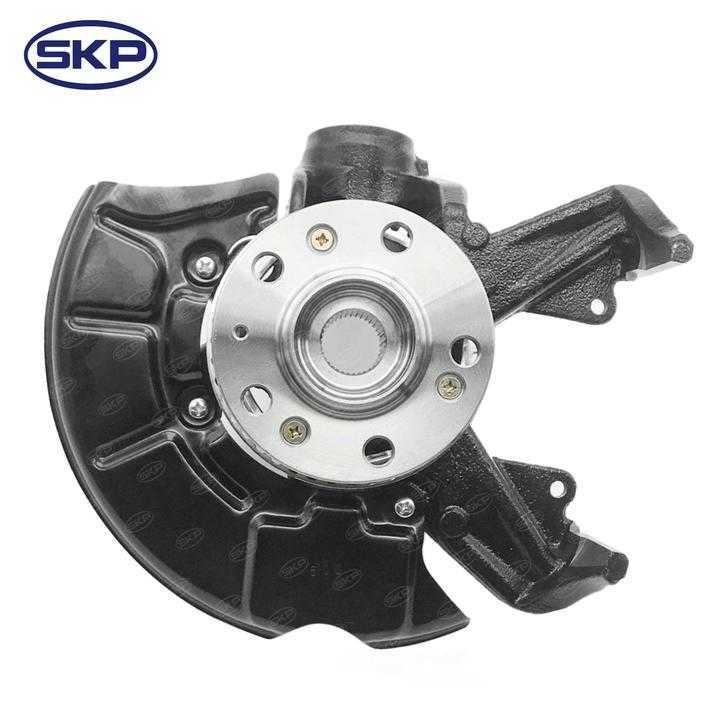 Steering Knuckle Kit SKP SK698374