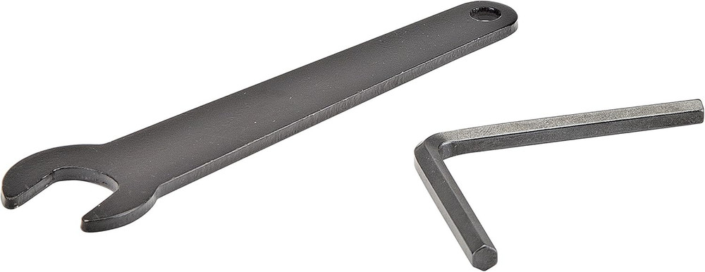 GCOT335 3.5-Amp 3-In. High-Speed Cutoff Tool