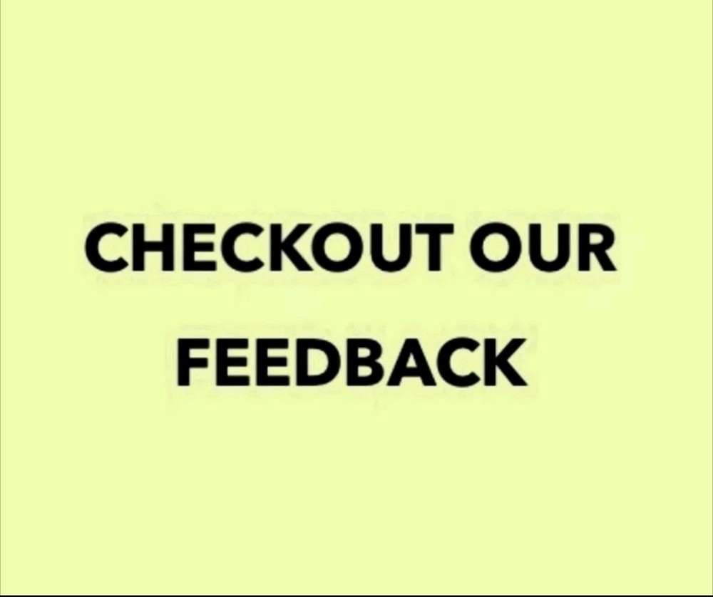 Kodak Genuine AV cable 5ft. 10ln.