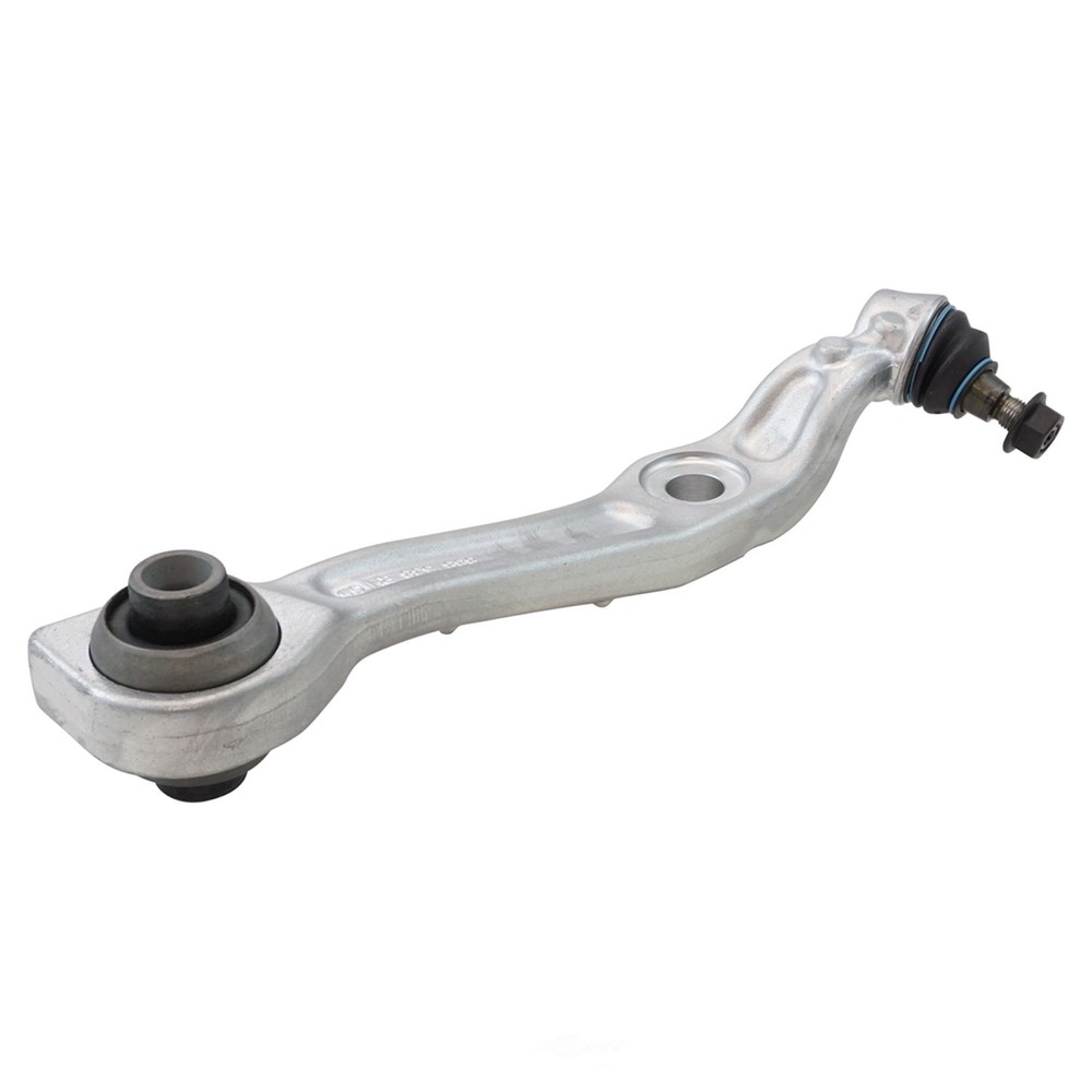 Suspension Kit-4Matic TRQ PSA69505