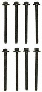 Head Bolt Set  Mahle Original  GS33715