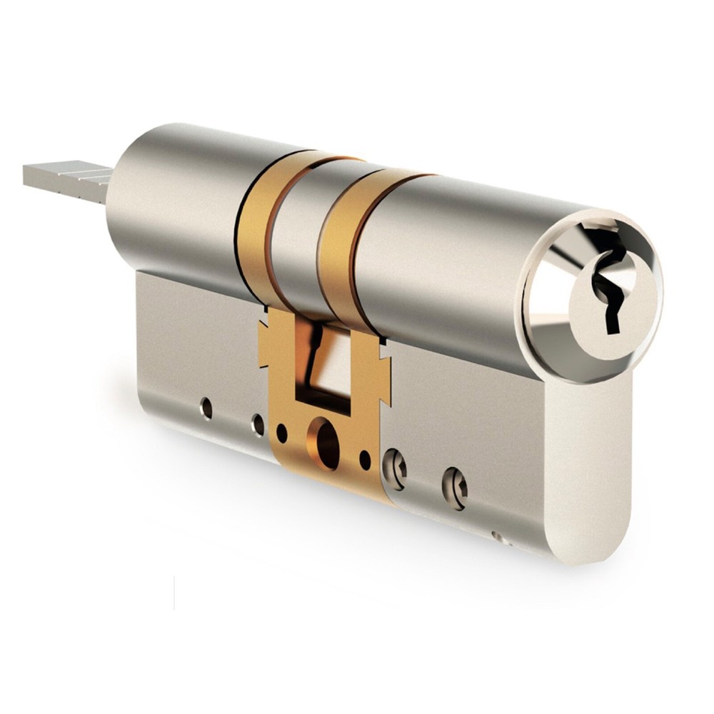 Aqara Adjustable Cylinder (Compatible for Aqara Smart Lock U200)