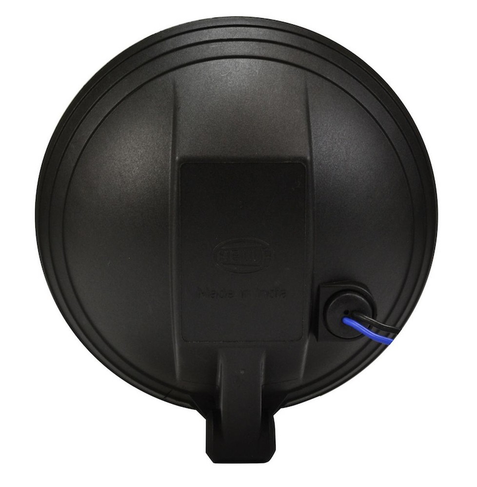 Hella Auxiliary Light , PN# 005750512