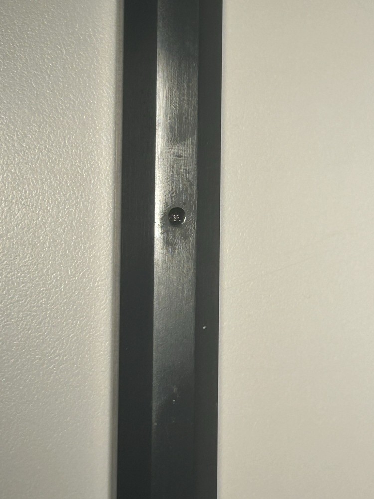 T/C Thompson Center Cherokee 24” Barrel