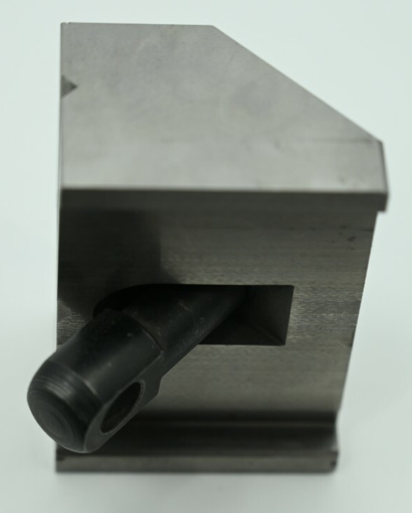 Kenrok Machinist Adjustable Setup Block Precision CNC Model 920-004