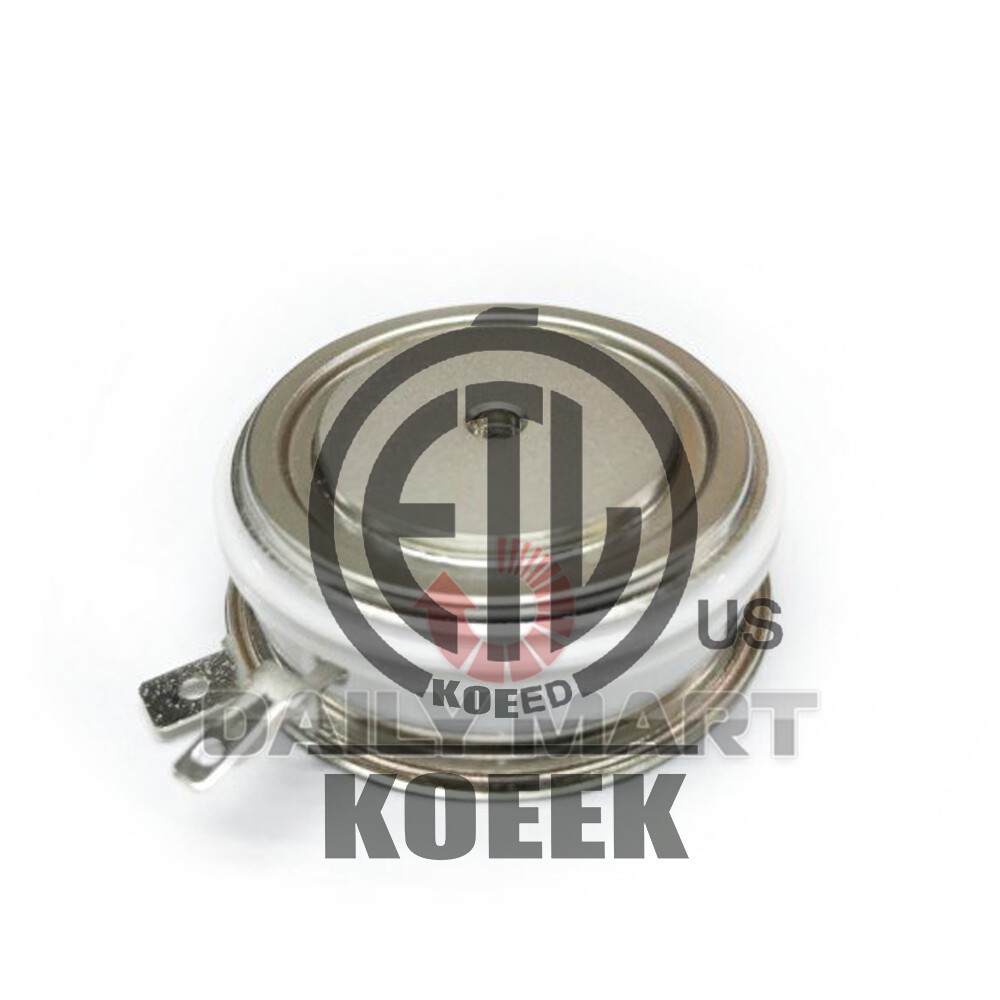 New In Box WESTCODE N0795YN180 Power Module