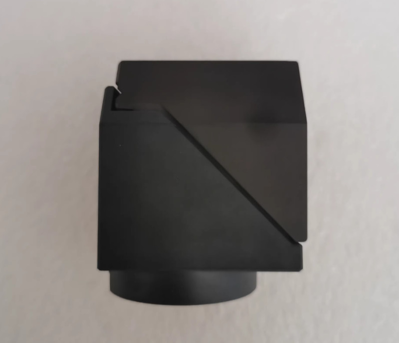 1pcs OLYMPUS U-MDIC3