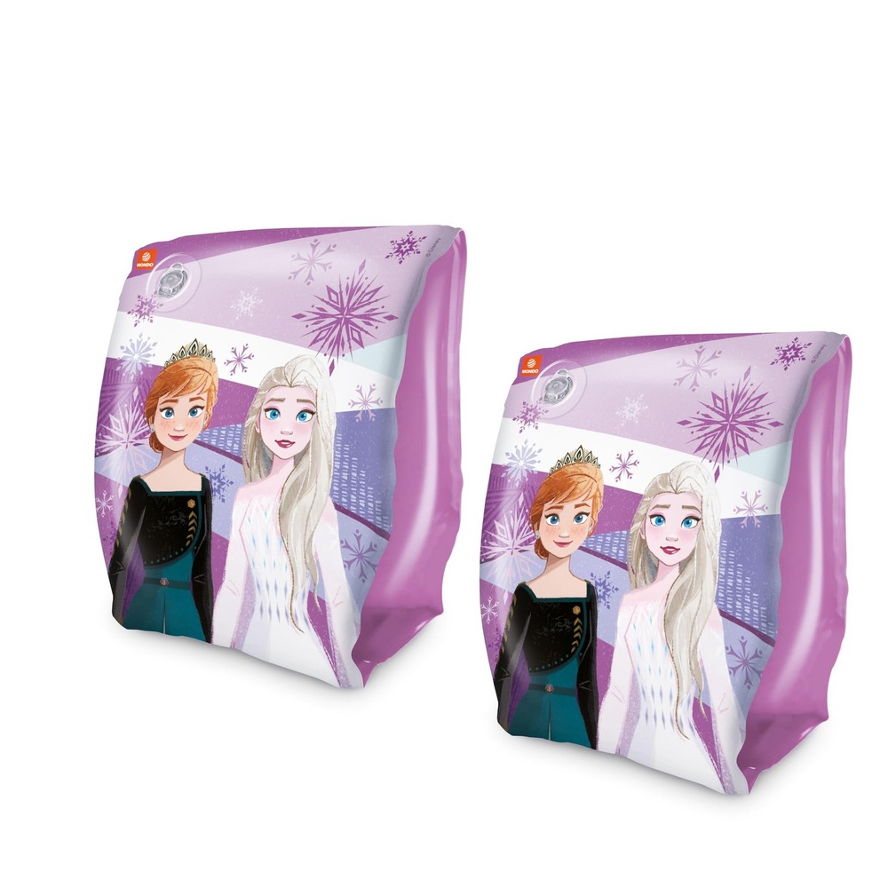 Mondo 16924 Inflatable, Colour, One Size