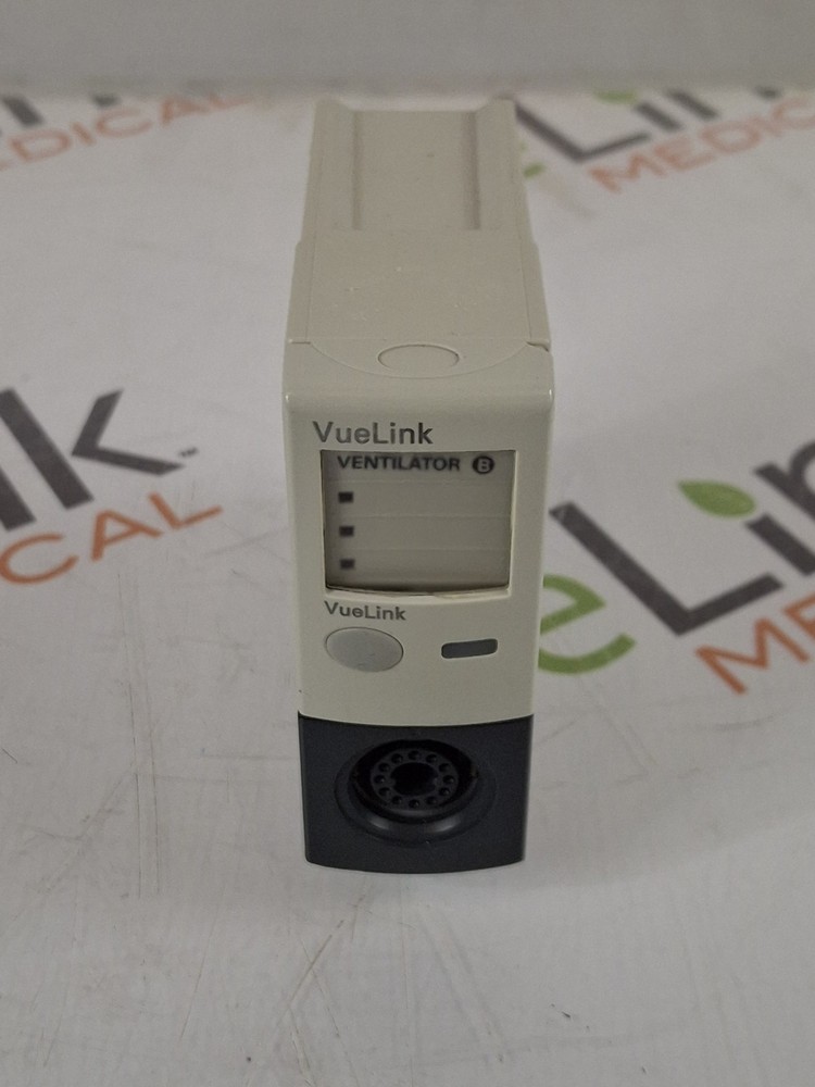 Philips VueLink Interface Module