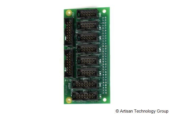 HP Y1154-26511 Module