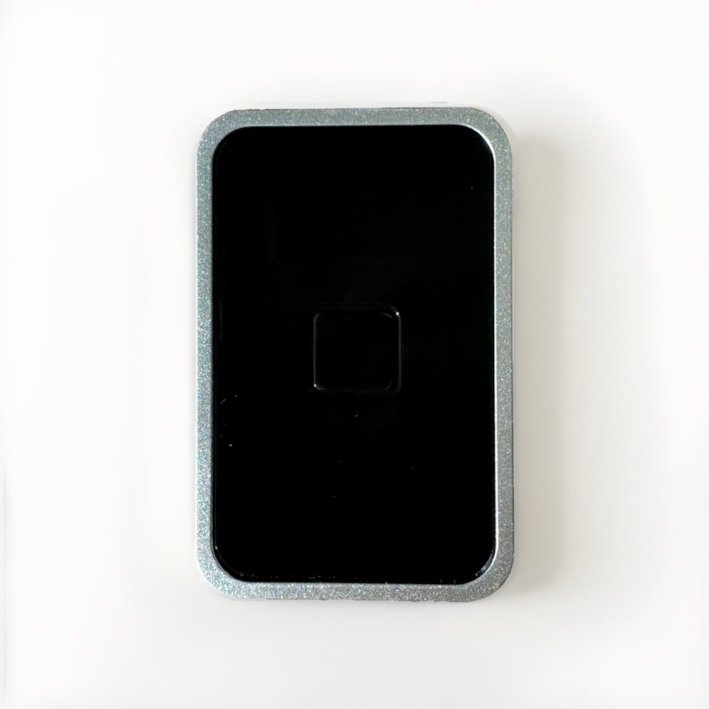 Dormakaba RSRN- 1SC2-000 SR Reader RCU