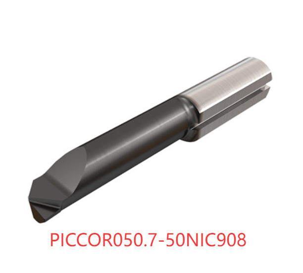 1  PCS  ORIGINAL  INSERTS  ‎PICCOR050.7-50NIC908