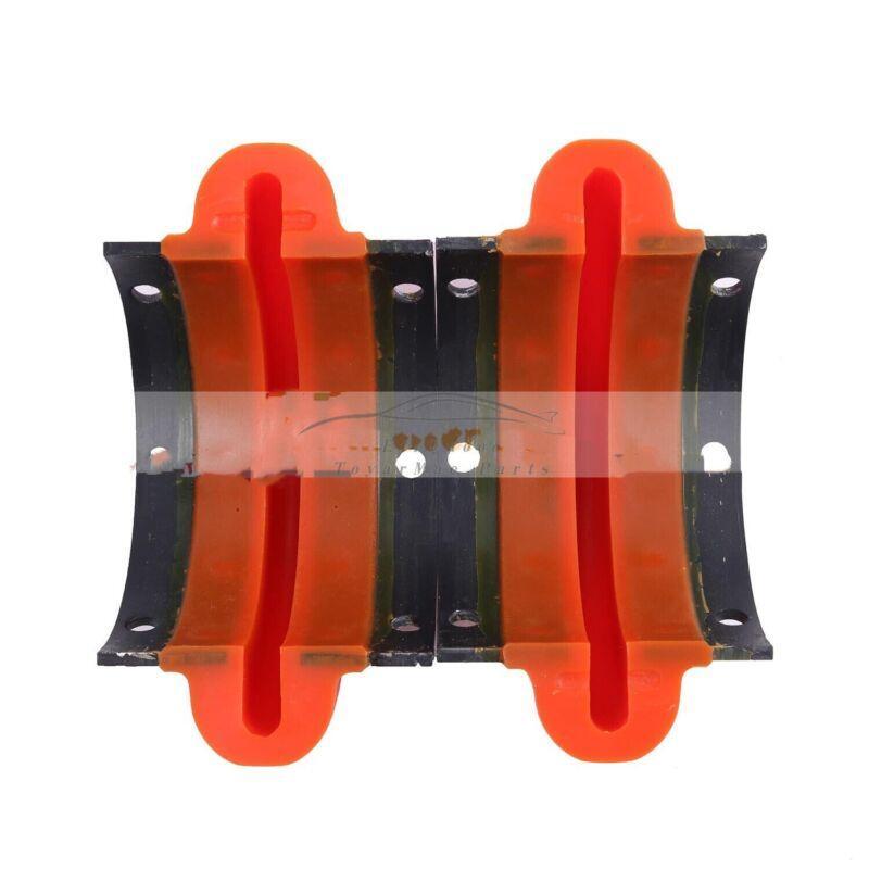 For Kaeser Compressor Coupling 5.3129E0 53129E0