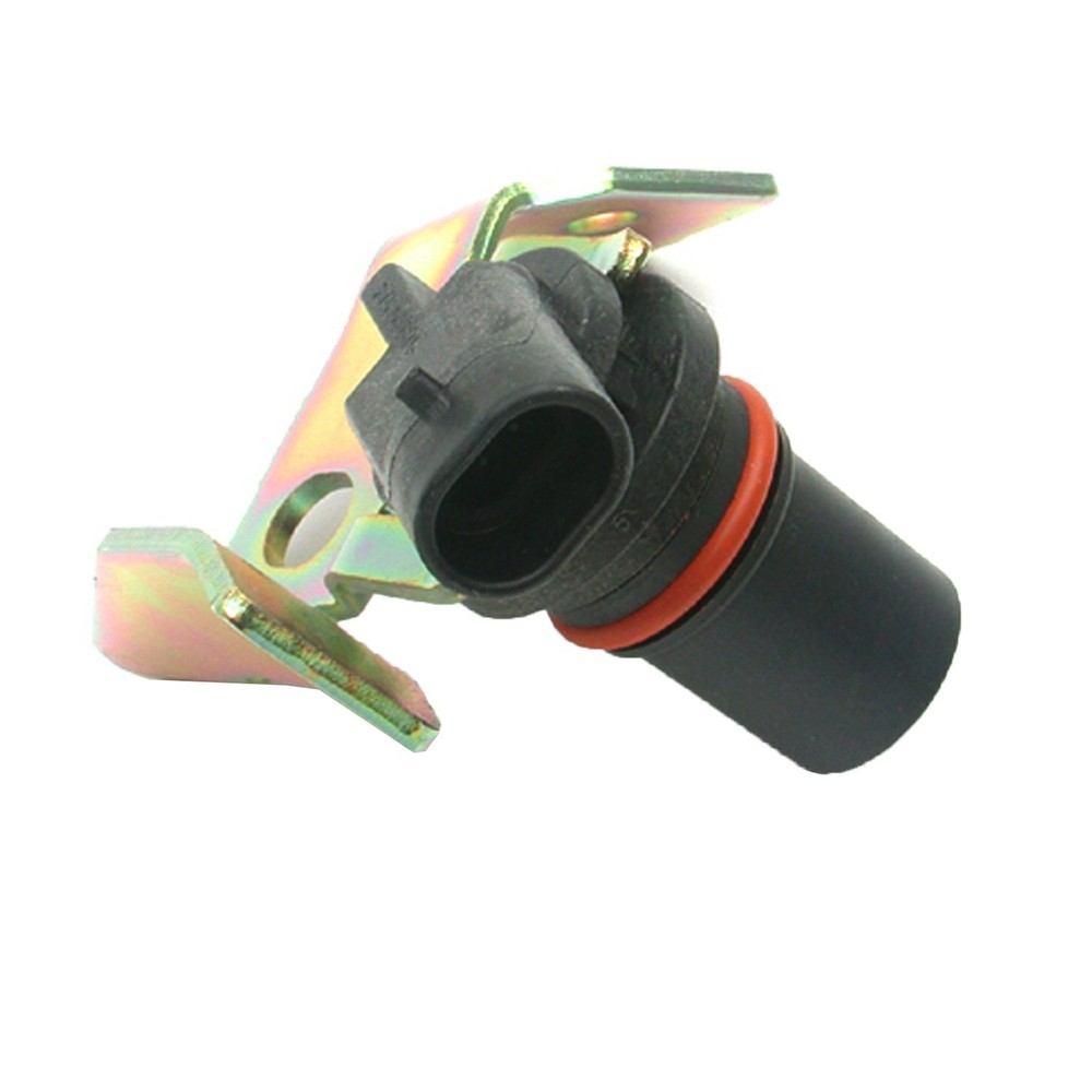 For Chevrolet Silverado 3500 - Automatic Transmission Speed Sensor Delphi