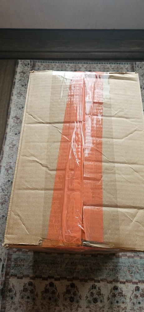 PROMINENT TYPE BT4B1601PPT2000UD010000