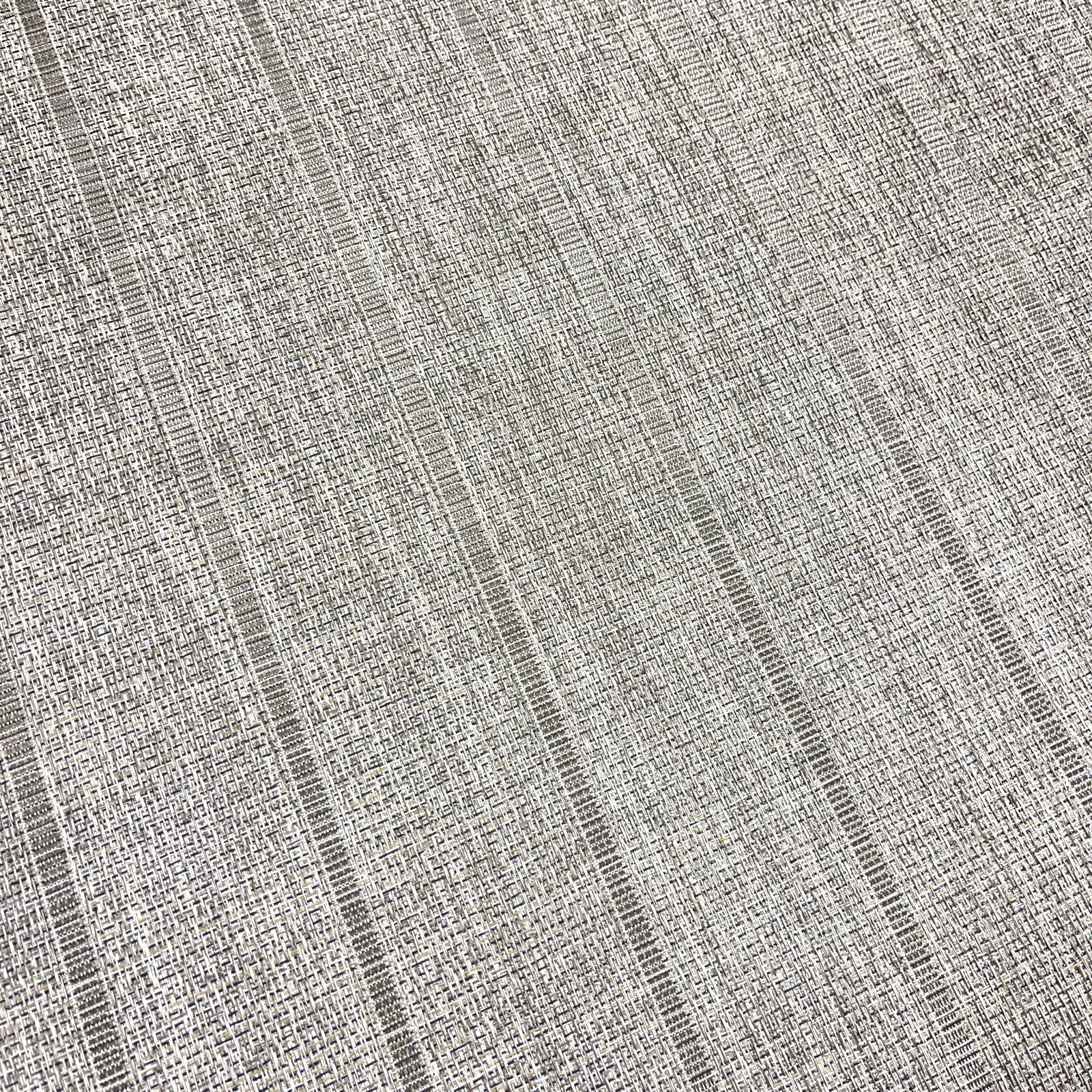 Woven Vinyl Flooring | Woodforge - L-10016136 | 8'6" Width | Choose Your Length