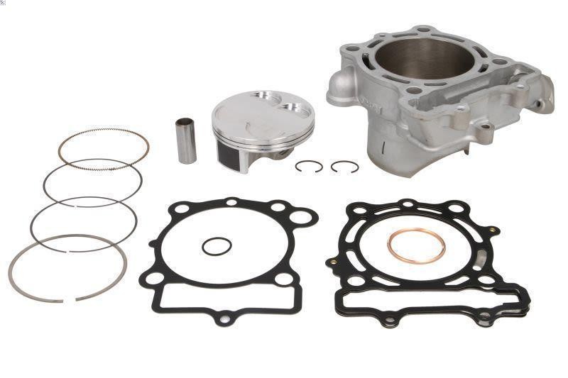 Engline cylinder CYLINDER WORKS 31006-K02 for KX 250 2016-2016